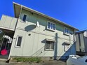 サフサ渡邉　Ｂ棟