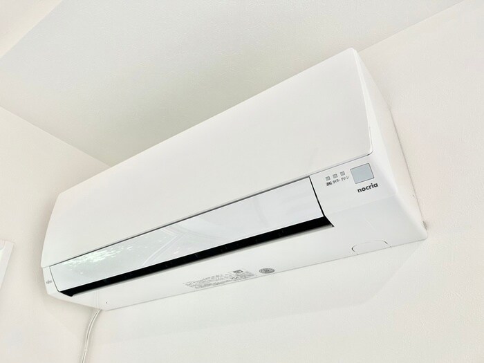 物件内観写真13　(内観写真)