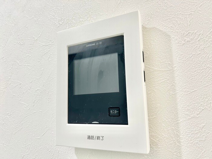 物件内観写真15　(内観写真)