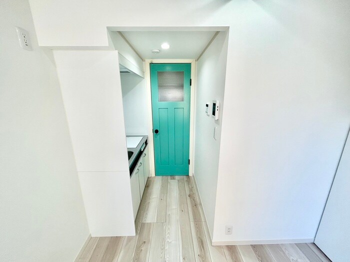 物件内観写真15　(内観写真)