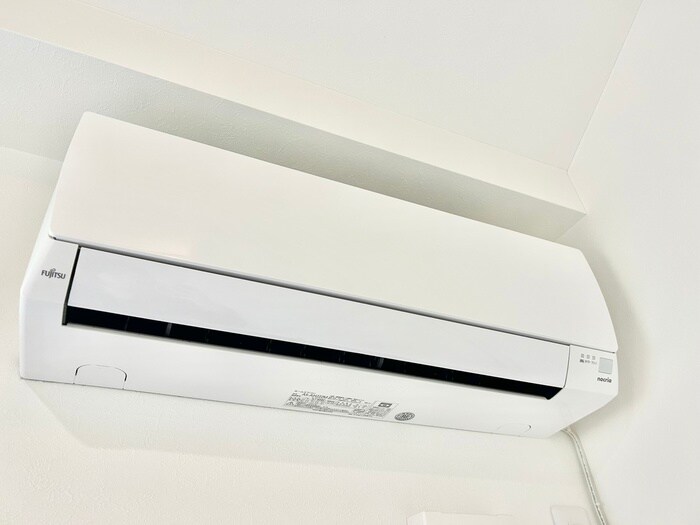 物件内観写真16　(内観写真)