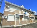 テラススワンⅡ