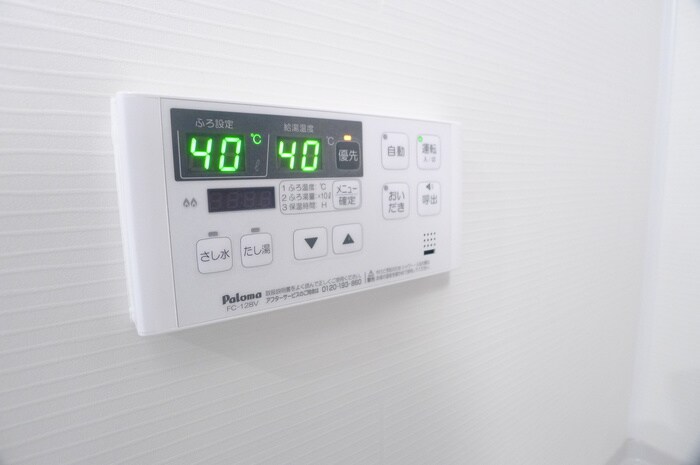 物件内観写真19　(内観写真)