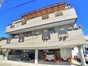 日本マンション