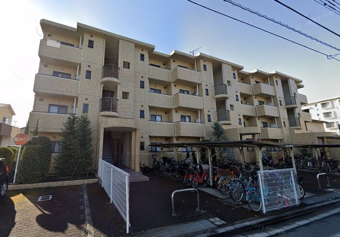 物件外観写真2　(その他)