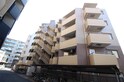 アークプラザ大口（505）