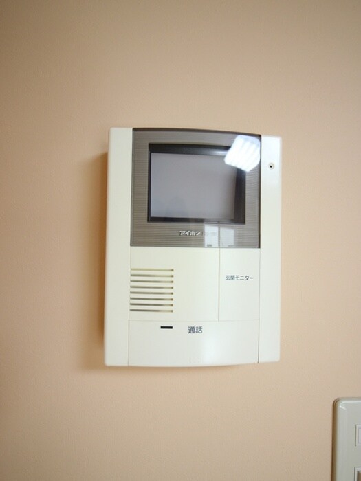 物件内観写真19　(内観写真)