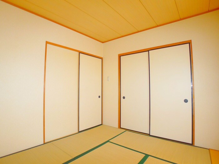 物件内観写真22　(内観写真)