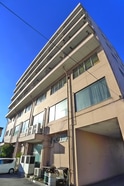 豊和都マンション