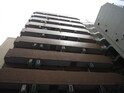ﾗｲｵﾝｽﾞﾏﾝｼｮﾝ御徒町第３(404)