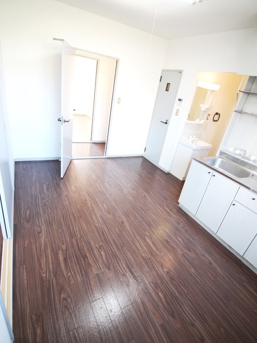 物件内観写真18　(内観写真)