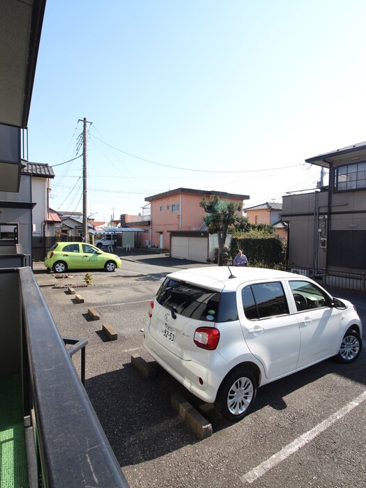 物件内観写真22　(周辺環境)