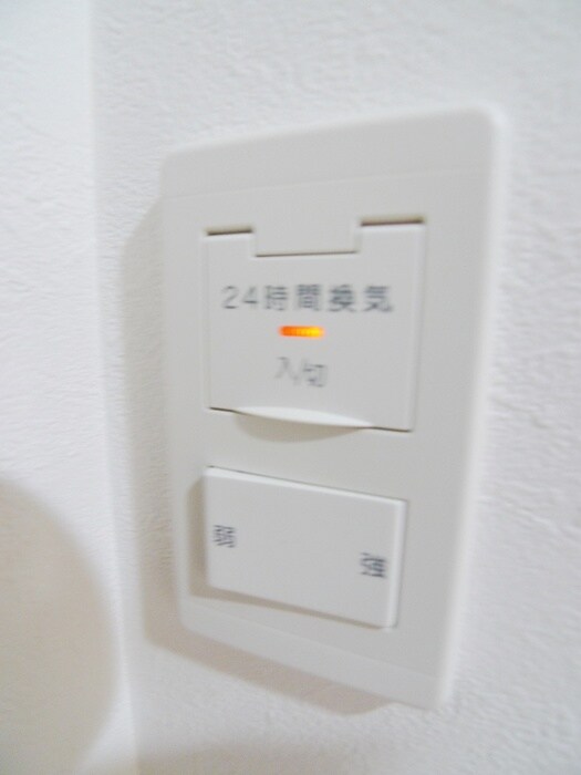 物件内観写真15　(内観写真)