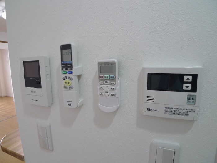 物件内観写真17　(内観写真)