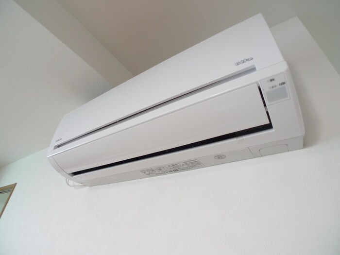 物件内観写真18　(内観写真)