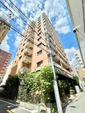 ルミエール東神田（1103）