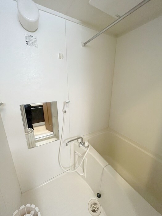 物件内観写真15　(キッチン)