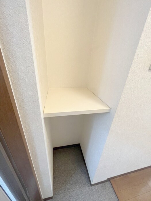 物件内観写真20　(内観写真)