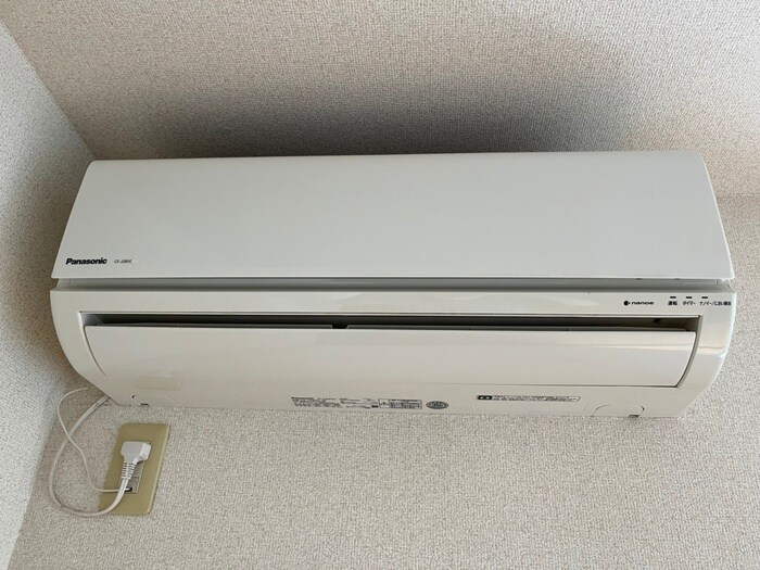 物件内観写真21　(内観写真)