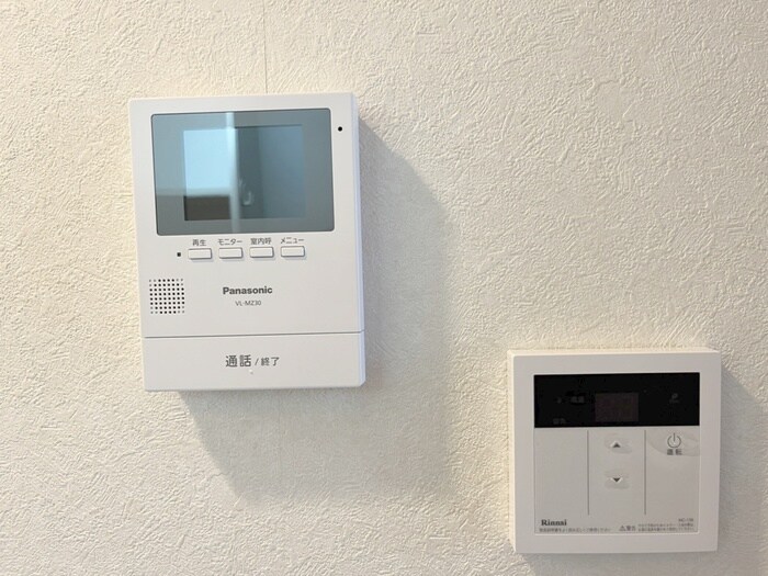 物件内観写真22　(内観写真)