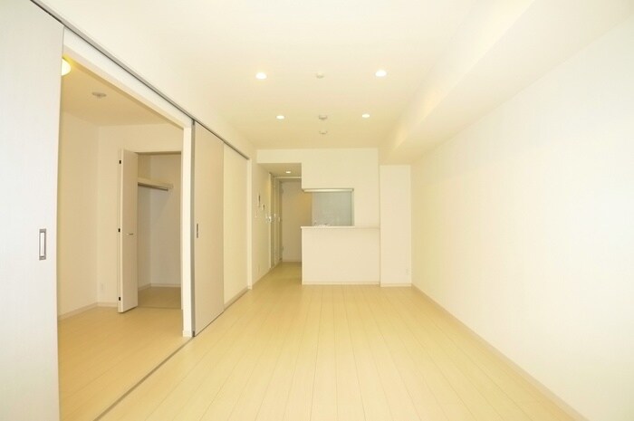 物件内観写真9　(内観写真)