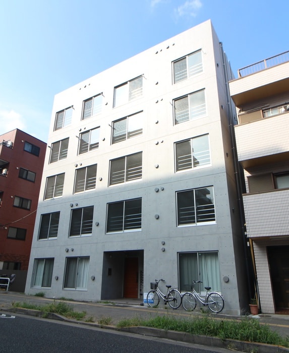 物件外観写真3　(その他)