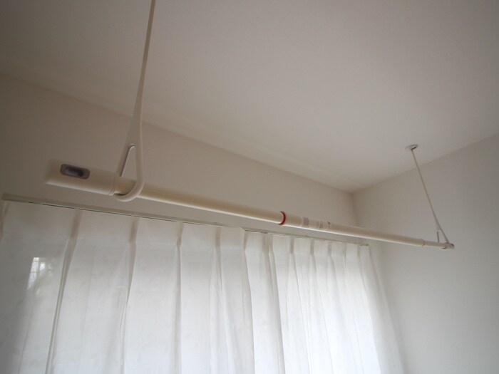 物件内観写真20　(内観写真)