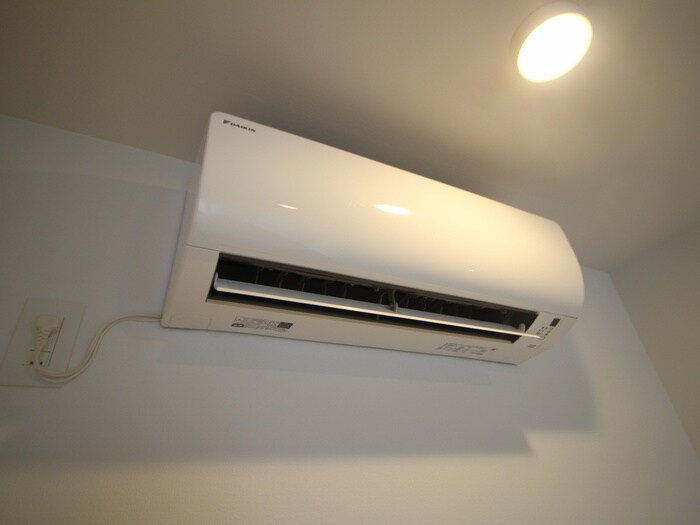 物件内観写真22　(内観写真)