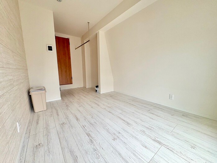 物件内観写真16　(居室)