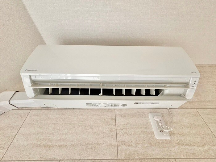 物件内観写真18　(内観写真)