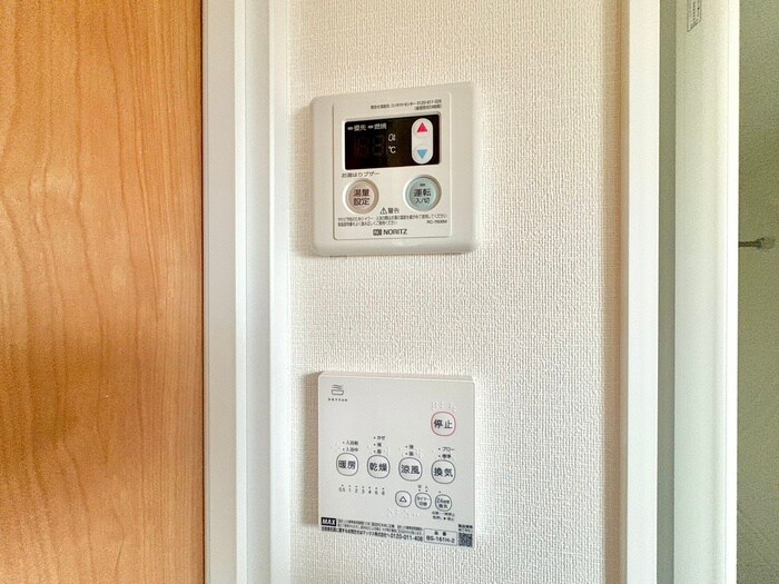 物件内観写真21　(内観写真)