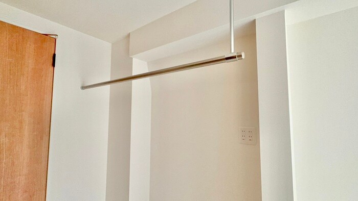 物件内観写真22　(収納)