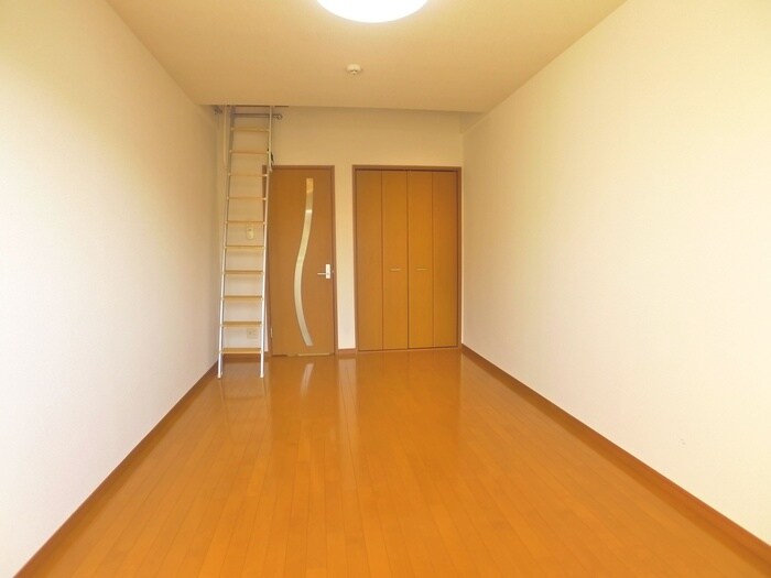 物件内観写真8　(内観写真)