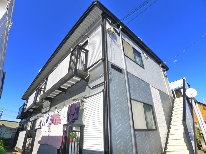 カサリージュ