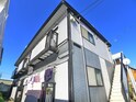 カサリージュ