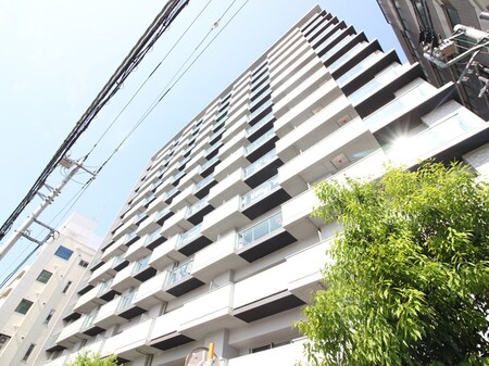 ﾗｲｵﾝｽﾞ相模原ﾗｲｽﾞﾌｫｰﾄ(1106)外観写真