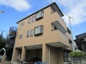 クレスト新羽