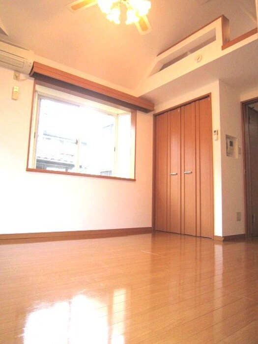 物件内観写真9　(内観写真)