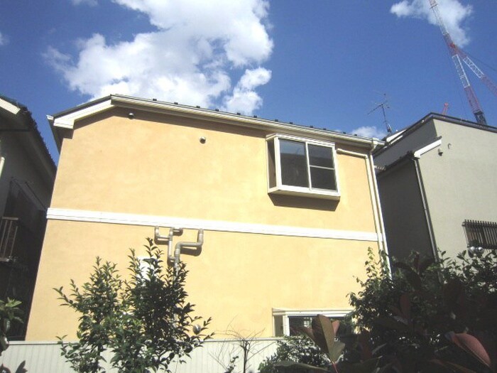 物件外観写真6　(その他)