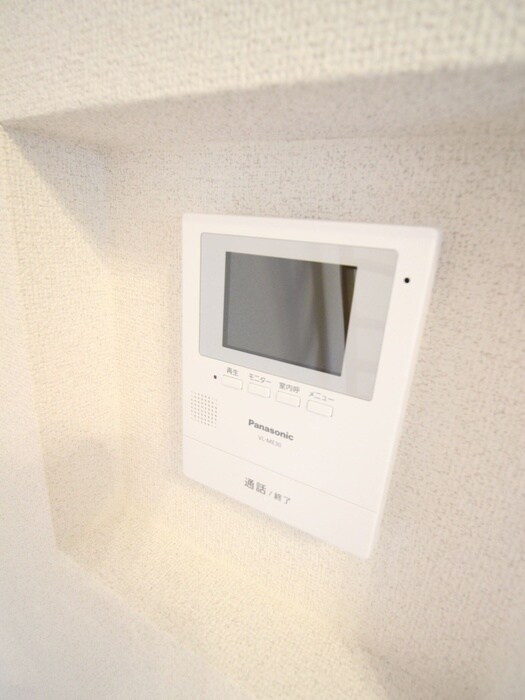 物件内観写真19　(内観写真)