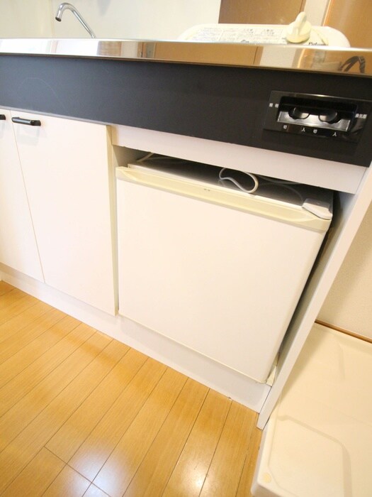 物件内観写真20　(内観写真)