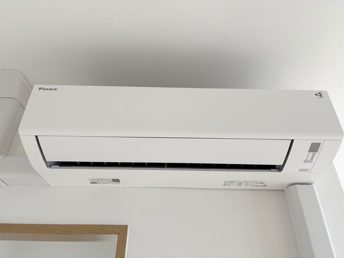 物件内観写真19　(内観写真)