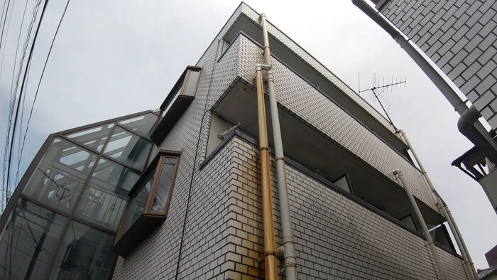 物件外観写真6　(その他)