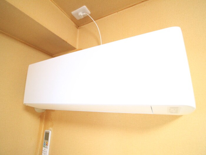 物件内観写真10　(内観写真)