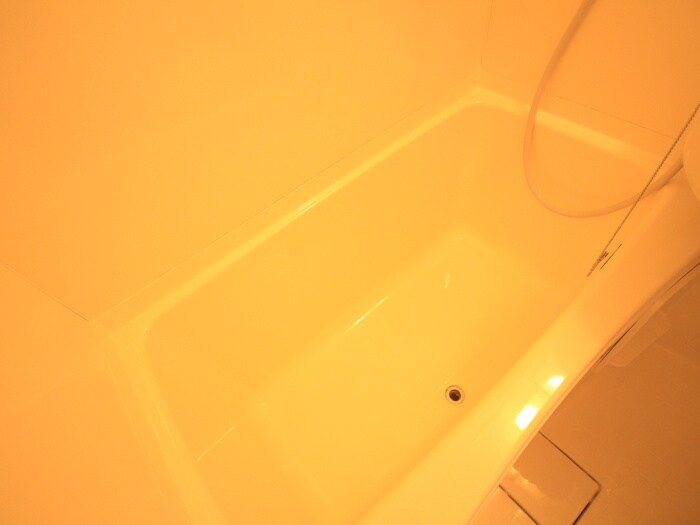 物件内観写真15　(バス／シャワールーム等)