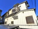 ハイムシンシア
