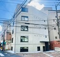 ラシクラス小岩駅前