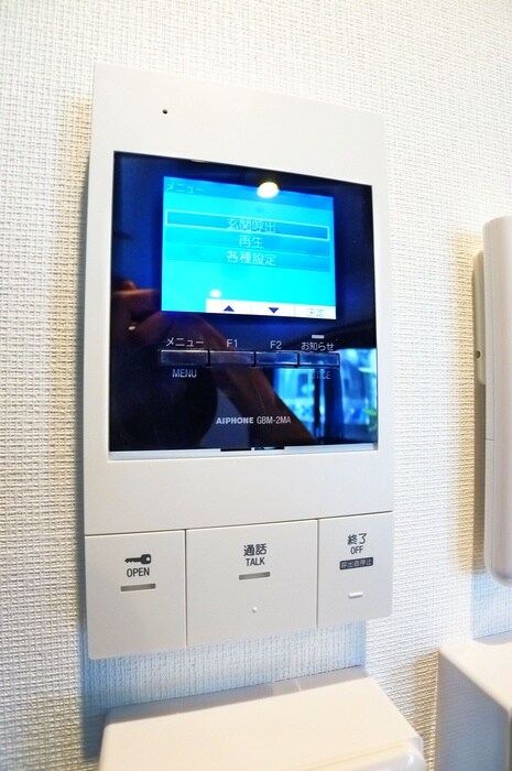 物件内観写真17　(内観写真)