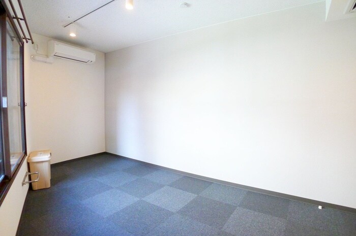 物件内観写真18　(居室)