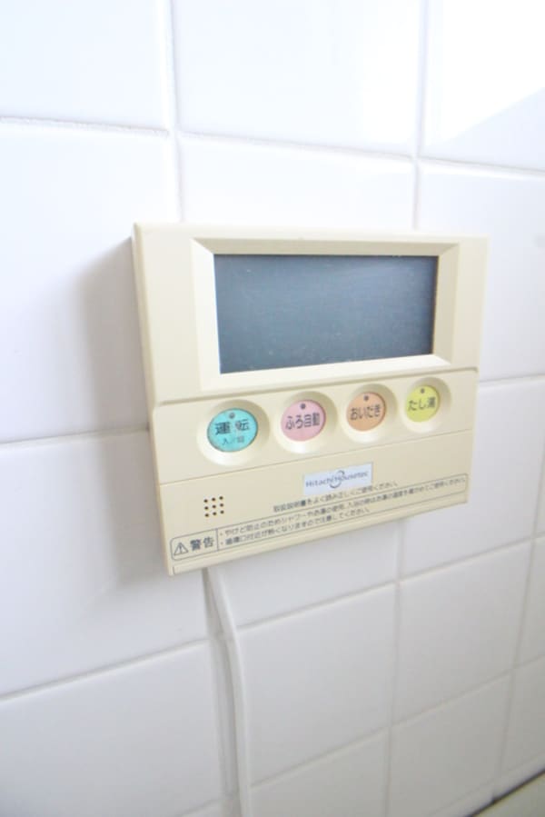 廊下